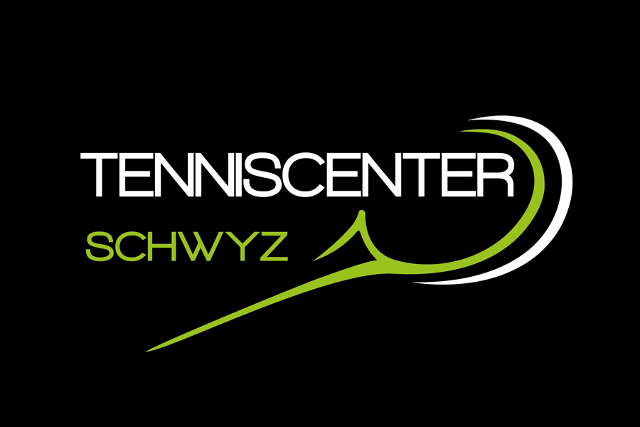 <span>TENNISCENTER SCHWYZ<br>webdesign | logodesign | grafik</span><i>→</i>
